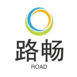 山东路畅文化传媒服务有限公司logo
